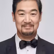 张国立