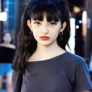 甲田まひる