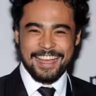 Sid Lucero