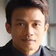 ชูพงษ์ ช่างปรุง