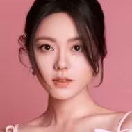 赵今麦