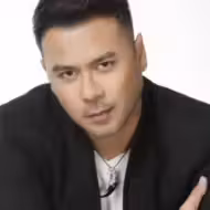 Rico Barrera