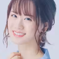 อาซามิ เซโตะ