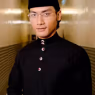 Amir Ahnaf