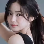 오세영