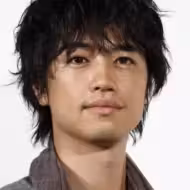 斎藤工