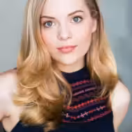 Audrey P. Scott