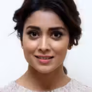 శ్రియా శరణ్