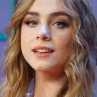 Clara Galle