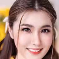 พริมรตา เดชอุดม