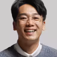 김남희
