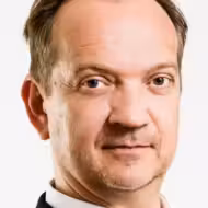 Gard B. Eidsvold