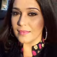 Niki Aneja Walia