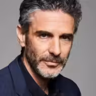 Leonardo Sbaraglia