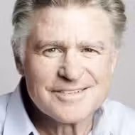 Treat Williams