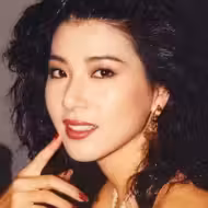 邱月清