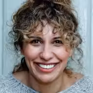Sara Khorami