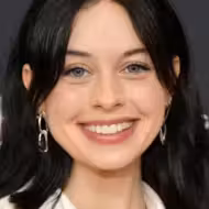 Amanda Fix