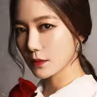 이소연