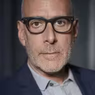 Doug Rand