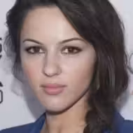 Annet Mahendru