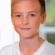 Maximilian Harnisch