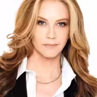 Ally Walker