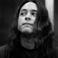 Felix Roco