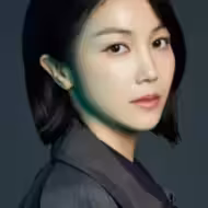 김옥빈