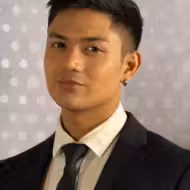 VR Relosa