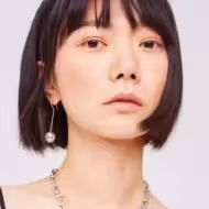 배두나