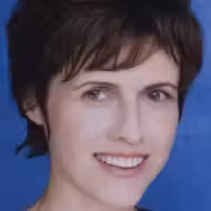 Terri Hawkes