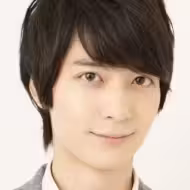 ยูอิจิโร อูเมฮาระ