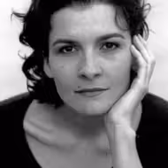 Louise Lemoine Torrès
