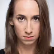 Joanna Sobocinska