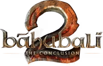 Bāhubali 2: The Conclusion