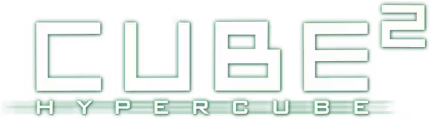 Cube 2: Hypercube