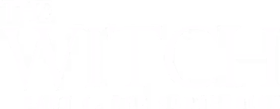 The Witch: Part 1. The Subversion