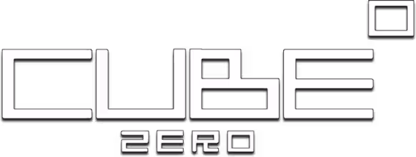Cube Zero