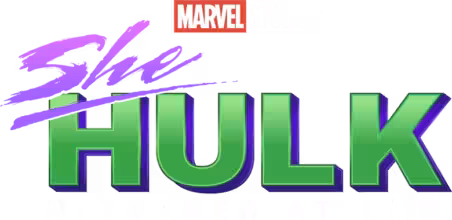 She-Hulk: Attorney at Law Season 1