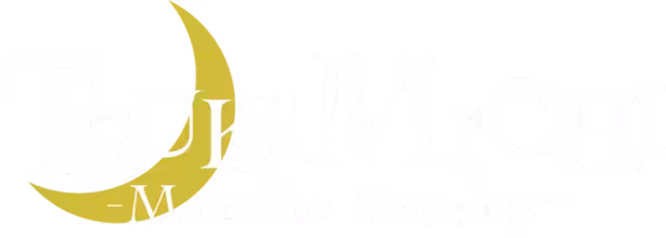 TSUKIMICHI -Moonlit Fantasy- Season 1