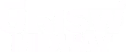 Midway