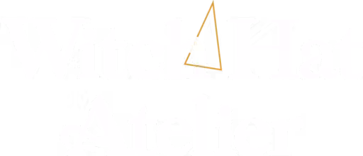 Witch Hat Atelier Season 1