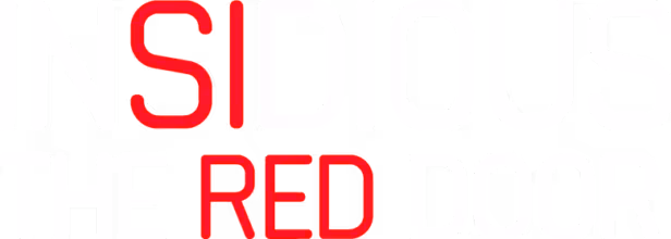 Insidious: The Red Door