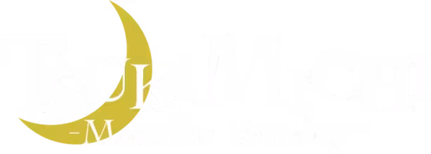 TSUKIMICHI -Moonlit Fantasy- Season 2