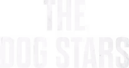 The Dog Stars