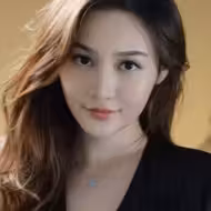 郭奕芯
