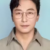 탁재훈