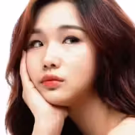 Sae Bom