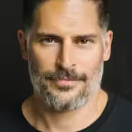 Joe Manganiello